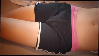 Video 1618883101: crossdresser ladyboy sissy femboy, sissy crossdresser compilation, fetish crossdresser sissy, amateur shemale crossdresser femboy, horny sissy femboy, femboy sissy cumshots, sissy crossdresser homemade, sissy femboy lingerie, beautiful sissy femboy, crossdresser sissy panties, skinny femboy, crossdresser cosplay shemale, german cumshot compilation, cumshot compilation hd, shy femboy, naughty femboy, femboy stockings