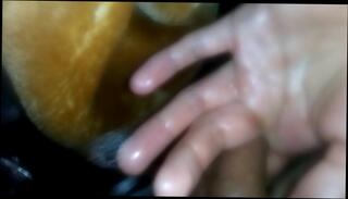 Video 910281375: penis solo, solo masturbation, penis exercise