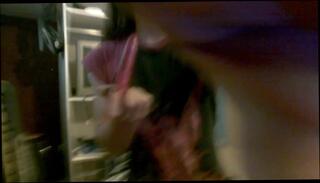 Video 85994601: ladyboy amateur masturbating, amateur shemale masturbating, ladyboys butt hole, amateur masturbation hd, butt hole playing, horny