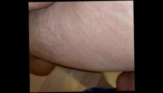 Video 1596163995: threesome gay anal sex, amateur anal threesome, ass fucking dick, brazilian ass fuck, portuguese ass, dick canadian