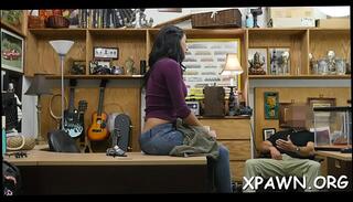 Video 677603585: horny sluts sucking fucking, cock sucking bitches fucked, amateur slut fuck suck, slut fucked hardcore blowjob, woman sucking cock fucking, horny girls sucking fucking, cock sucking pussy fucking, sex pussy fuck hardcore, sex amateur girl porn, horny slut fucked hard, fuck suck hot slut, fucked slut blows, cock sucking blow job, sucking cock rough sex, sex best fuck, slut opens