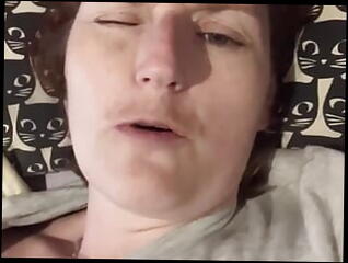 Video 1608205111: hairy milf squirt, milf pov squirt, milf solo squirt, hairy pussy squirting orgasm, hairy amateur pussy squirts, hairy pussy solo masturbation, hairy pussy squirt wet, squirting pussy farts, hairy pussy mature milf, homemade milf squirt, solo girl squirt, solo female squirt, british milf solo, milf pov hd, milf masturbating pierced pussy, hairy pussies straight, squirting orgasm close, solo home masturbation, british wank, bed wanking, first wank, beautiful tits