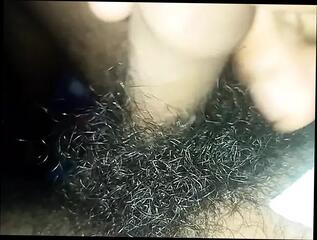 Video 1623420301: grandpa fucks teen hardcore, grandpa fuck young boy, grandpa boy gay, grandpa fucks teen old, grandpa fucking hot teen, big cock grandpa cum, grandpa gay sex, old grandpa masturbating, indian grandpa fucks young, old man grandpa fucks, grandpa fucks young guy, man fuck asian grandpa, grandpa handjob, grandpa toy, amateur grandpa, grandpa office, men grandpas, grandpa first, masturbation boys first time, hotel boy sex, best masturbation