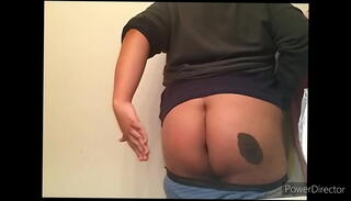 Video 1374131665: amateur anal compilation, gay anal compilation, spanking compilation