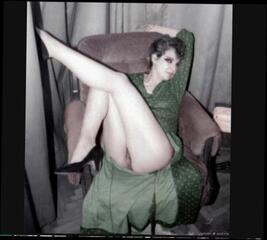 Video 216690201: straight amateur, weird amateur