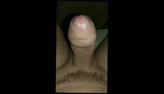 Video 349737601: gay erect dick, gay erect cock, gay big dick masturbation, gay hunk masturbating, man masturbation erect, dick fast