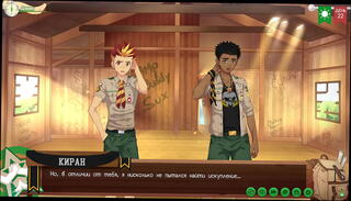 Video 1622773275: anime hentai porn game, anime hentai gay, anime toon, porn play hentai game, friend anime, gay porn russian