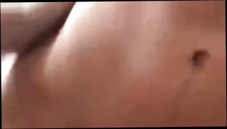 Watch the video about Having fun riding Korkor