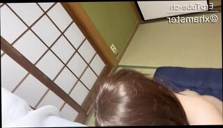 Video 1583943521: cuckold slave, slave massage, amateur slave girl, cock massage blowjob, cock massage handjob, massage babe cock, amateur homemade cuckold, loves massage big cock, massage big cock guy, asian slave girl, huge cock cuckold, japanese slave girl, slave big dick, straight guy massage, slave tongue, crazy slave, private slave, man slave, super massage, slave hd, thick cock amateur homemade, girl blow job, very thick cock, weird girl, good blow job, girl phat, biggest cock