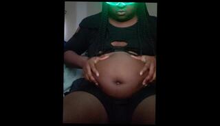 Video 1596575743: fetish gay solo, solo fetish play, ebony fetish solo, fetish amateur gay, tits amateur solo, amateur solo male, fetish small titted, belly fetish