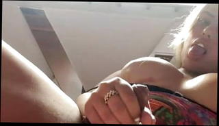 Video 1492243701: compilation cumpilation, shemale masturbation compilation, shemale anal compilation, shemale blowjob compilation, anal compilation hd, blonde compilation