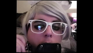 Video 1302329625: sissy crossdresser dildo, sissy dildo deep throat, sissy crossdresser maid, dildo deep throat gagging, sissy sucks dildo, sissy toy dildo, white sissy crossdresser, deep throat dildo blowjob, gagging deep throating cocks, sex toy dildo deep, long dildo deep throat, sissy oral, goth sissy, haired sissy