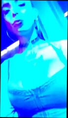 Video 376495901: big tits shemale solo, latin shemale solo, ladyboy solo, big tits solo hd, solo porn, shemale mexicana