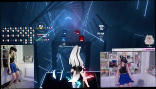 Video 1500915303: hentai feet, solo female feet, solo amateur girls, cute girl feet, barefeet girl, tattooed girl solo, petite solo girl, 18 year old feet, feet dancing, feet play, skirt solo