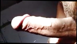 Video 1424141101: gay massage bareback, cock massage cum, cock massage blowjob, big cock blowjob bareback, cock massage masturbation, cock massage handjob, cock barebacks hot, asian cock massage, gay muscle massage, bareback muscular, super cock