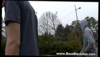 Video 229717375: stud bareback ass fucking, gay studs bareback fucking, stud bareback anal fucking, interracial bareback hardcore gay, twink bareback ass fucking, gay interracial twink blowjob, bareback gay teen twinks, twink bareback fucks cum, stud barebacks cock, twink big cock bareback, twinks bareback facial, twinks bareback cumshot, black stud barebacked, interracial oral cock, black thugs bareback fucking, gay porn black cock, big cock nice ass