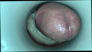 Video 361224401: masturbate cum cam, cock big cum masturbation, amateur cam masturbation, gay masturbation cum, hard cock pounding gay, cum cam man, masturbating asian cums, pussy masturbation hd, cumming long hard