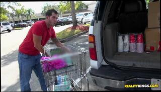 Video 40358204: milf hardcore blowjob mature, milf blowjob facial, latin milf hardcore, latin milf masturbating, blonde milf facial, milf hd hardcore, shaved blonde milf, mom shopping, hot mom