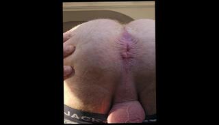 Video 1598456083: hairy ass hole fingering, hairy ass solo, solo anal fingering, solo amateur fingering, hairy solo gay, solo male fingering, fingers british