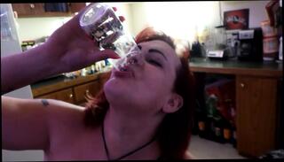 Video 1578649311: milf milking tits, tits milf mistress, pantyhose sexy milf, milf milking big tit, milf solo big tit, shemale milf solo, milf amateur fetish, hot milf milking, sister milks, beautiful milf solo, milf stockings solo, milf solo hd, homemade sexy amateur milf, girl milk tits, shemale solo trans, shemale fetish tranny, milf amateur small tits, solo amateur ladyboy, shemale trap solo, pantyhose sexy lingerie, pretty shemale solo, perfect milf big tits, sexy american milf, sexy tattooed milf, goth girl solo, transsexual fetish, drinking milk, dark mistress, model, milf behind