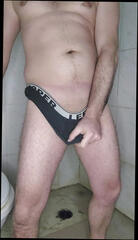 Video 1624436621: daddy fucks twink bareback, gay bareback twink boy, bareback twink gay sex, twink bareback fucking amateurs, gay twink underwear, solo twink jerks, twink bareback fucked hard, bear fucks twink bareback, twink solo big cock, solo twink masturbation, homemade twinks bareback, solo twink stroking, twink barebacked roughly, solo masturbation huge cock, cock solo handjob, gay twink small cock, gay man fucking twink, solo shower jerk, underwear tease, bathroom bareback boy, arab gay solo, solo masturbation hd, tight underwear, underwear play, twink locker, israeli sex