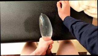 Video 1611654751: twink boy pov, solo twink boys, solo twink masturbation, pov amateur twink, twink solo cumshot, twink solo gay, solo teen twink, twink condom, asian twink solo, gay twink ball, twink boy toy, solo masturbation hd, boy masturbate moaning, balls shooting, boys home