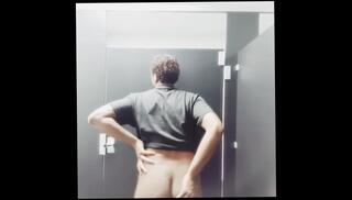 Video 1501107603: gay twink booty, twink jock gay, solo amateur twink, twink solo ass, big booty twink, solo muscle jock, black twink solo, ass booty bubble butt, sexy bubble booty, gay latino jock, gay twink public, sexy solo male, booty shake