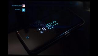 Video 1306262903: femdom pussy worship, worship facesitting, worship solo, solo girl masturbating pussy, solo pussy masturbation sex, amateur girl solo masturbation, dirty talk solo masturbation, girl friend solo masturbation, erotic solo masturbation, solo masturbation moaning, wife solo masturbation, solo female moaning, playing dirty solo, ebony solo masturbation, amature solo