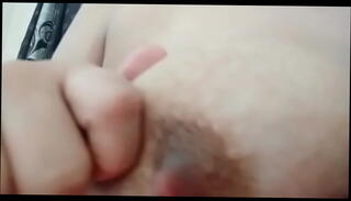 Video 897305735: boobs gf, boobs pink