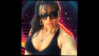 Video 1599272523: anime uncensored hentai, hentai anime cartoon, hentai anime creampie, hentai anime anal, hentai anime blowjob, big ass anime cartoon, tranny bareback creampie, amateur bareback creampie, slut anal creampie, trans hentai, escort bareback, anime fuck, brunette anal creampie