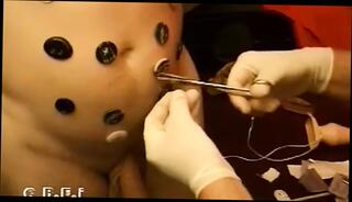 Video 1623186891: bdsm fetish cock, bdsm domination, gay boy bdsm, fetish gay first time, dominated big cock, caught masturbating, bisexual masturbation, domination amateur, first bisexual experience, best friends stepdad, screaming gay