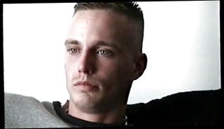 Video 1573113701: gay straight boy cock, boy seduced straight, amateur straight seduced, old straight boy, straight boy heads, gay boys older, ball licking, cock sucking, cock touching, cock hard touching, cock slips