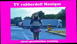 Video 1605402331: bdsm bondage fetish, shemale bondage bdsm, tits bdsm bondage, bondage amateur bdsm, bdsm fetish plays, big tits bondage, public bdsm outdoor, bondage hd, street hooker