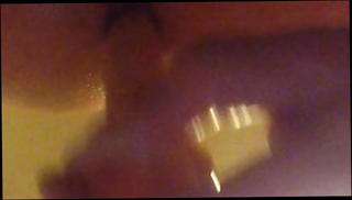 Video 1410174401: prostate fuck, prostate toy, prostate rub, sex toys anal fuck, gay sex fuck toy, gay shorts fuck, anal toys hd