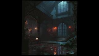 Video 1611672153: cartoon sex big dick, amateur orgasm solo, solo male dirty talk, erotic cartoon, cartoon sex stories, solo erotica, playing dirty solo, solo female orgasm, solo women, daddy solo, goth solo, men cartoon, solo sounding, rough cartoon, muscular solo, erotica fuck, fuck drink, sex 60fps