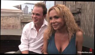 Video 1624512191: gia darling, shemale bondage domination, bondage blowjob anal fucking, dominant shemale fucks guy, dominant big tit, domination hd, takes hard cock, pants cock