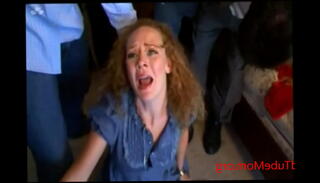 Video 316158845: audrey hollander, gang bang orgy, milf gang bang, wife gang banged, group gang bang, milf cheater, nasty bitch