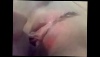 Video 394381715: milf mature lady, milfs wet pussy, inside milf pussy, milf mature sex, milf pussy deep, milf takes deep