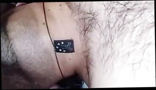 Video 1534225101: interracial cock sucking, interracial gay cock, interracial gay blowjob, interracial amateur gay, interracial daddy, cock loving interracial, amateur mature interracial, interracial young gay, interracial big cock, hung interracial, old young interracial, interracial latino, interracial hd