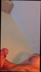 Video 254438801: double dick, double time, big cock handjob cum, cock big cum masturbation, gay masturbation cum