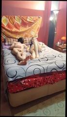 Video 280213101: cock shemale fucks girl, shemale fucks girl amateur, turkish shemale fuck girl, big shemale fucks girl, girl fucked hd