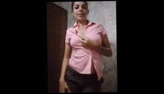 Video 1587109503: fetish massage, solo massage, massage amateur ass, massage amateur tit, amateur sex massage, amateur solo big tits, big ass latin solo, massage hot sex, small tits massage, solo female big tits, stripper