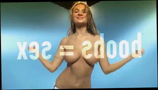 Video 284020155: sissy gagging, sissy tit ties, shemale sissy, sissy cock, sissy hypnosis, sissy hypno