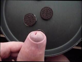 Video 352788801: dirty cock, dirty gay, gay man cock, clean dirty