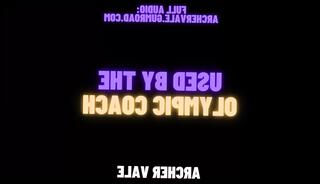 Video 1600257591: dominate humiliate slaves, bdsm fetish slave, master dominate slave, slave worships master, gay domination slave, bdsm blowjob slave, amateur bdsm slave, jock cock worship, bdsm slave fuck, pov cock worship, bdsm fetish slut, pain slave bdsm, bdsm slave training, man slave dominated, slave cage, domination guy bdsm, cock pov blowjob facial, gay straight amateur jock, pov cock talks dirty, worship daddy's cock, muscular gay jock, old mans cock pov, young gay jock, hd pov facial, slave stories, american slave, gay coach