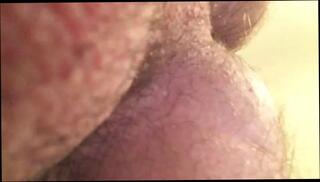 Video 125101101: masturbation toys fuck, fucking toys gay, amateur fuck toy, man fucking toy, amateur fuck hd