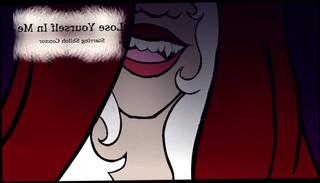 Video 1600886073: fetish cartoon, fetish oral blowjob, amateur fetish masturbation