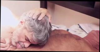 Video 1606621351: interracial dildo, gay interracial handjob cock, interracial blowjob oral, dildo blowjob cum, interracial blowjob cumshot, amateur interracial blowjob, gay bear dildo, dildo pierced, blowjob big dildo, mouth dildo, old dildo