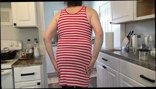 Video 1626625941: chubby crossdresser solo, amateur crossdresser solo, chubby gay solo, chubby mature crossdresser, solo gay cock, small cock crossdresser, white cock solo, old chubby mature, american crossdresser, chubby european, solo hd, old ladyboy