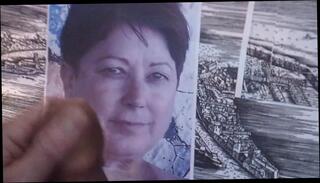 Video 383982301: gay masturbation cum, horny wank, wank face, horny pretty, cum hd